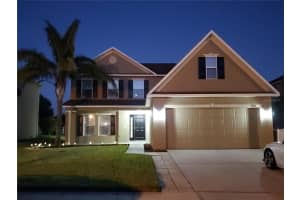 616 del Pilar Dr, Groveland, FL 34736, Sold 11/08/21
