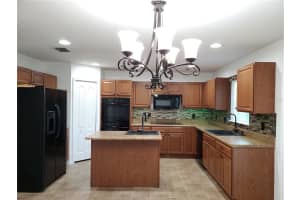 616 del Pilar Dr, Groveland, FL 34736, Sold 11/08/21