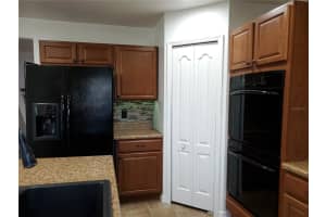 616 del Pilar Dr, Groveland, FL 34736, Sold 11/08/21