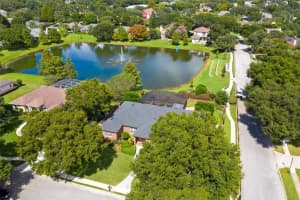 2549 St Heather Way, Orlando, FL 32806, Sold 01/28/22