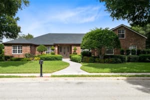 2549 St Heather Way, Orlando, FL 32806, Sold 01/28/22