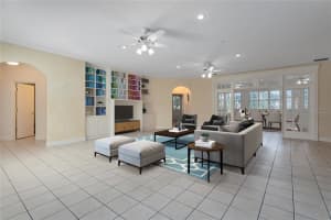 2549 St Heather Way, Orlando, FL 32806, Sold 01/28/22