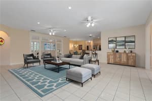 2549 St Heather Way, Orlando, FL 32806, Sold 01/28/22