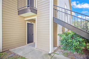 4744 Walden Cir, Orlando, FL 32811, Sold 11/04/21