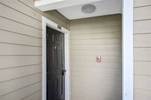 4744 Walden Cir, Orlando, FL 32811, Sold 11/04/21