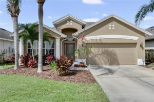 9321 Mustard Leaf Dr, Orlando, FL 32827, Sold 11/19/21