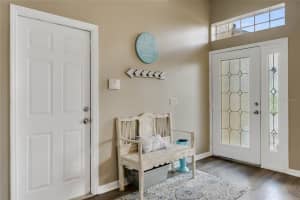 9321 Mustard Leaf Dr, Orlando, FL 32827, Sold 11/19/21