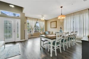 9321 Mustard Leaf Dr, Orlando, FL 32827, Sold 11/19/21