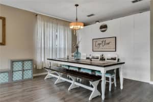 9321 Mustard Leaf Dr, Orlando, FL 32827, Sold 11/19/21