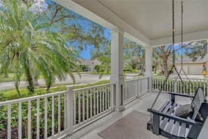 9701 Sweetleaf St, Orlando, FL 32827, Sold 12/10/21