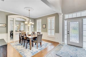 9701 Sweetleaf St, Orlando, FL 32827, Sold 12/10/21