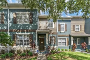 2121 J Lawson Blvd, Orlando, FL 32824, Sold 11/08/21