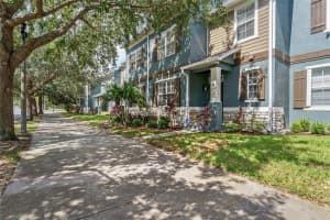 2121 J Lawson Blvd, Orlando, FL 32824, Sold 11/08/21