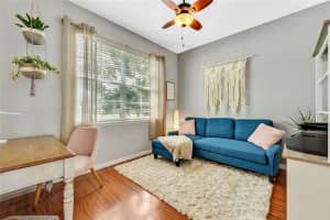 2121 J Lawson Blvd, Orlando, FL 32824, Sold 11/08/21