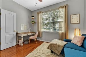 2121 J Lawson Blvd, Orlando, FL 32824, Sold 11/08/21