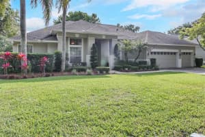 9509 Baycliff Ct, Orlando, FL 32836, Sold 12/20/21