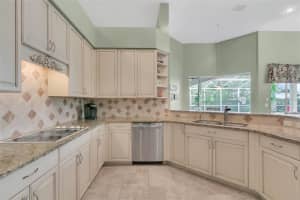 9509 Baycliff Ct, Orlando, FL 32836, Sold 12/20/21