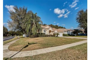 11365 LEDGEMENT LN, WINDERMERE, FL 34786 Sold 08/09/22
