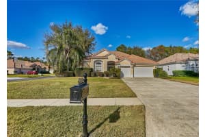 11365 LEDGEMENT LN, WINDERMERE, FL 34786 Sold 08/09/22