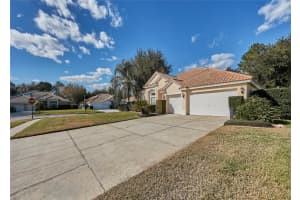 11365 LEDGEMENT LN, WINDERMERE, FL 34786 Sold 08/09/22