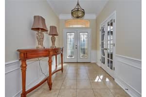 11365 LEDGEMENT LN, WINDERMERE, FL 34786 Sold 08/09/22
