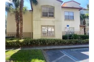 820 Camargo Way, Altamonte Springs, FL 32714, Sold 12/08/21