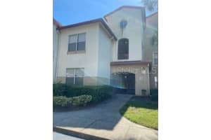 820 Camargo Way, Altamonte Springs, FL 32714, Sold 12/08/21