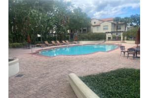 820 Camargo Way, Altamonte Springs, FL 32714, Sold 12/08/21