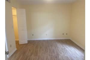 820 Camargo Way, Altamonte Springs, FL 32714, Sold 12/08/21