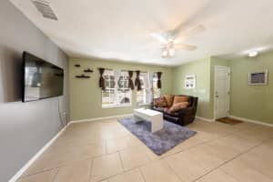 2204 Pleasant View Ave, Ruskin, FL 33570, Sold 12/22/21