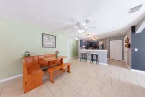 2204 Pleasant View Ave, Ruskin, FL 33570, Sold 12/22/21