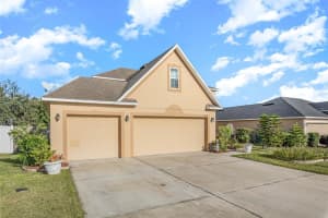 5736 Royal Hills Cir, Winter Haven, FL 33881, Sold 11/11/21