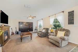 5736 Royal Hills Cir, Winter Haven, FL 33881, Sold 11/11/21