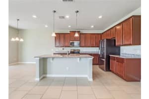 3767 Crawley Down Loop, Sanford, FL 32773, Sold 12/09/21