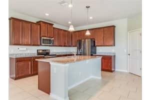 3767 Crawley Down Loop, Sanford, FL 32773, Sold 12/09/21