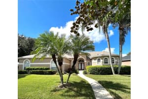 4471 Saddleworth Cir, Orlando, FL 32826, Sold 12/02/21