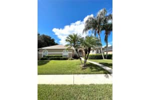 4471 Saddleworth Cir, Orlando, FL 32826, Sold 12/02/21