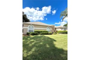 4471 Saddleworth Cir, Orlando, FL 32826, Sold 12/02/21