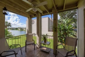 514 Orange Dr, Altamonte Springs, FL 32701, Sold 11/08/21