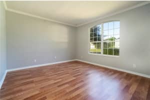 204 Largovista Dr, Oakland, FL 34787, Sold 01/11/22
