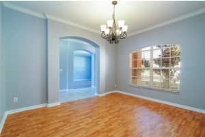 204 Largovista Dr, Oakland, FL 34787, Sold 01/11/22