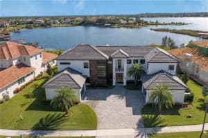 12198 Montalcino Cir, Windermere, FL 34786, Sold 12/17/21