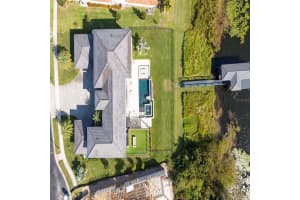 12198 Montalcino Cir, Windermere, FL 34786, Sold 12/17/21