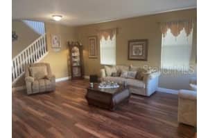 242 Willow View Dr, Davenport, FL 33896, Sold 11/30/21
