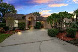 2315 Giselle Ct, St Cloud, FL 34772, Sold 11/12/21