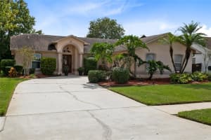 2315 Giselle Ct, St Cloud, FL 34772, Sold 11/12/21