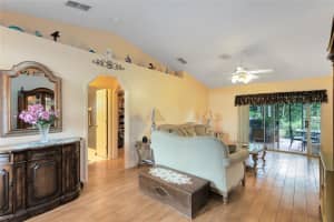 2315 Giselle Ct, St Cloud, FL 34772, Sold 11/12/21