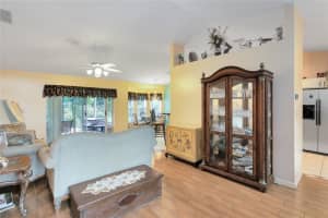 2315 Giselle Ct, St Cloud, FL 34772, Sold 11/12/21