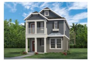 15324 LEBEAU LOOP, WINTER GARDEN, FL 34787 Sold 08/02/22