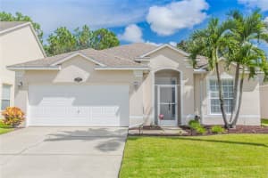2392 Glasbern Cir, West Melbourne, FL 32904, Sold 12/30/21
